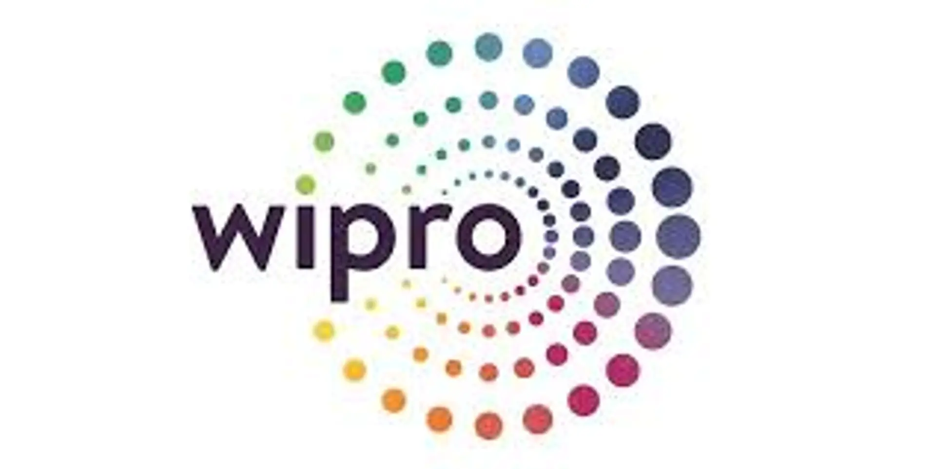 Wipro confirms advanced phishing attack, launches investigation