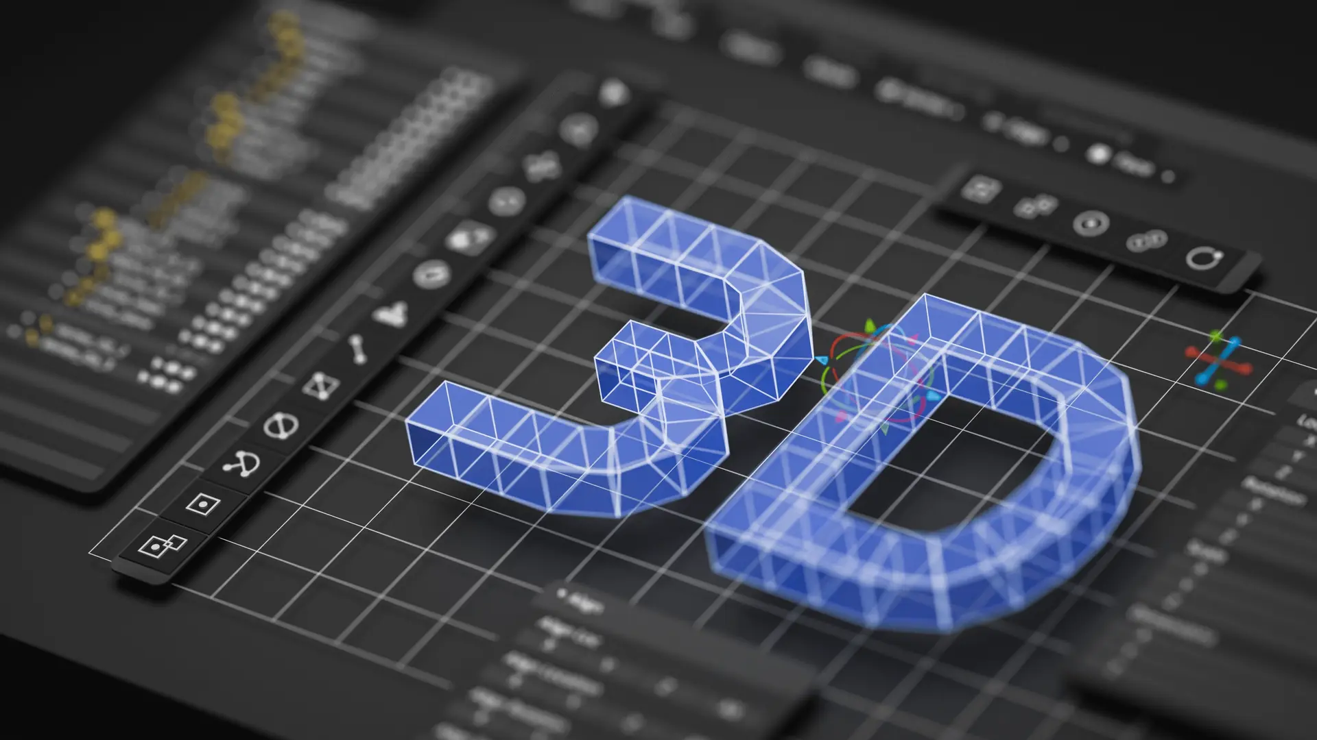 Dassault Systemes aims to broaden its reach with hardware startups in India