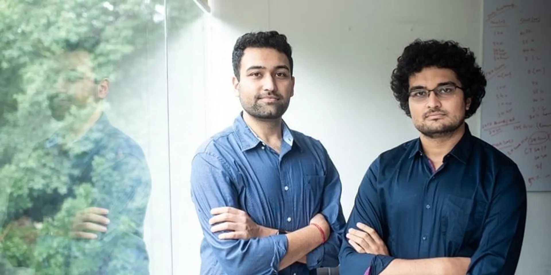 3one4 Capital launches new $100M early-stage VC fund