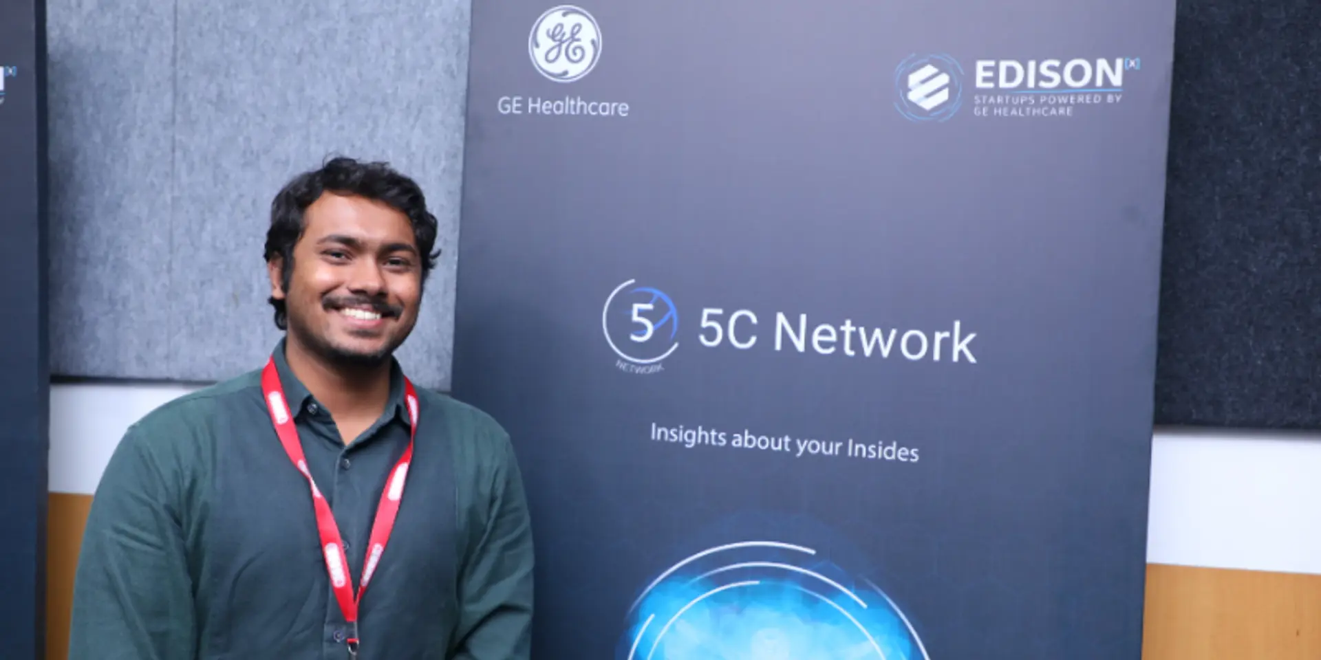 This healthtech startup is using AI and ML to speed up radiology scan results