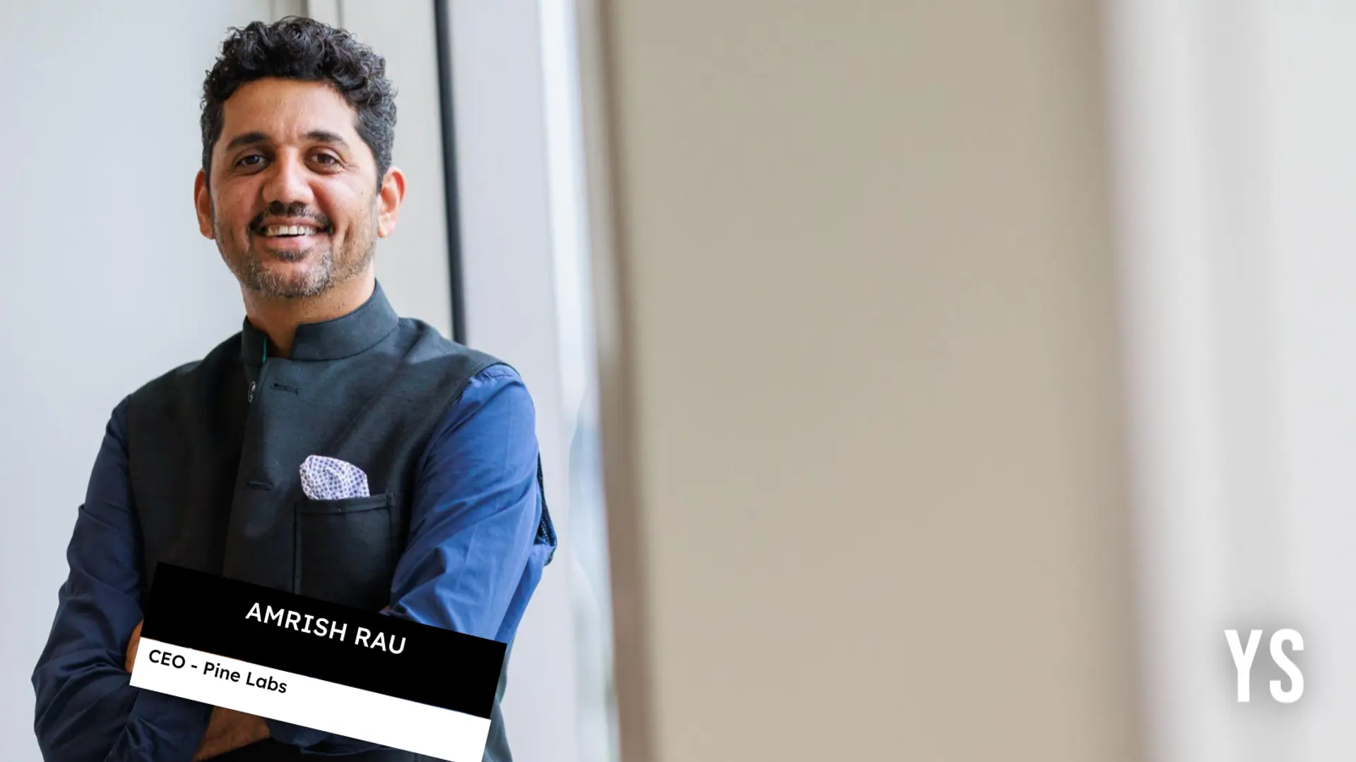 Pine Labs acquires D2C SaaS startup Shopflo for Rs 88 Cr