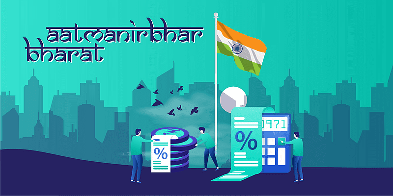 Industry hails Aatmanirbhar Bharat 3.0 stimulus package as road to sustained economic recovery