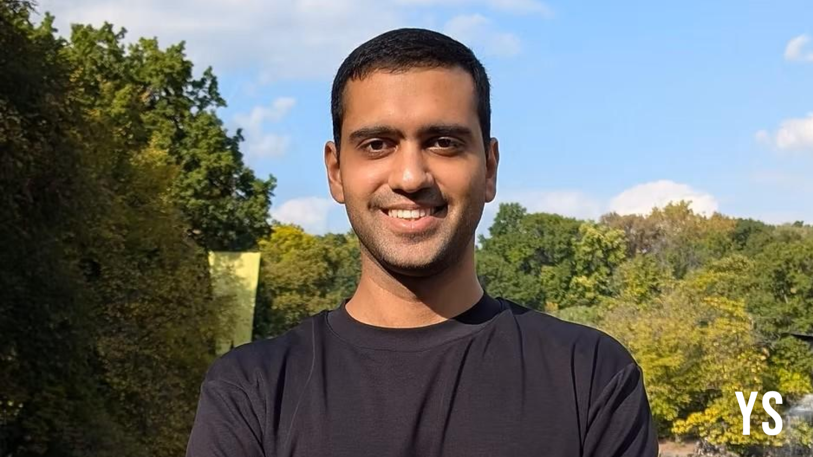 Accel's Akhilesh Agarwal passes away; startup ecosystem pays tribute