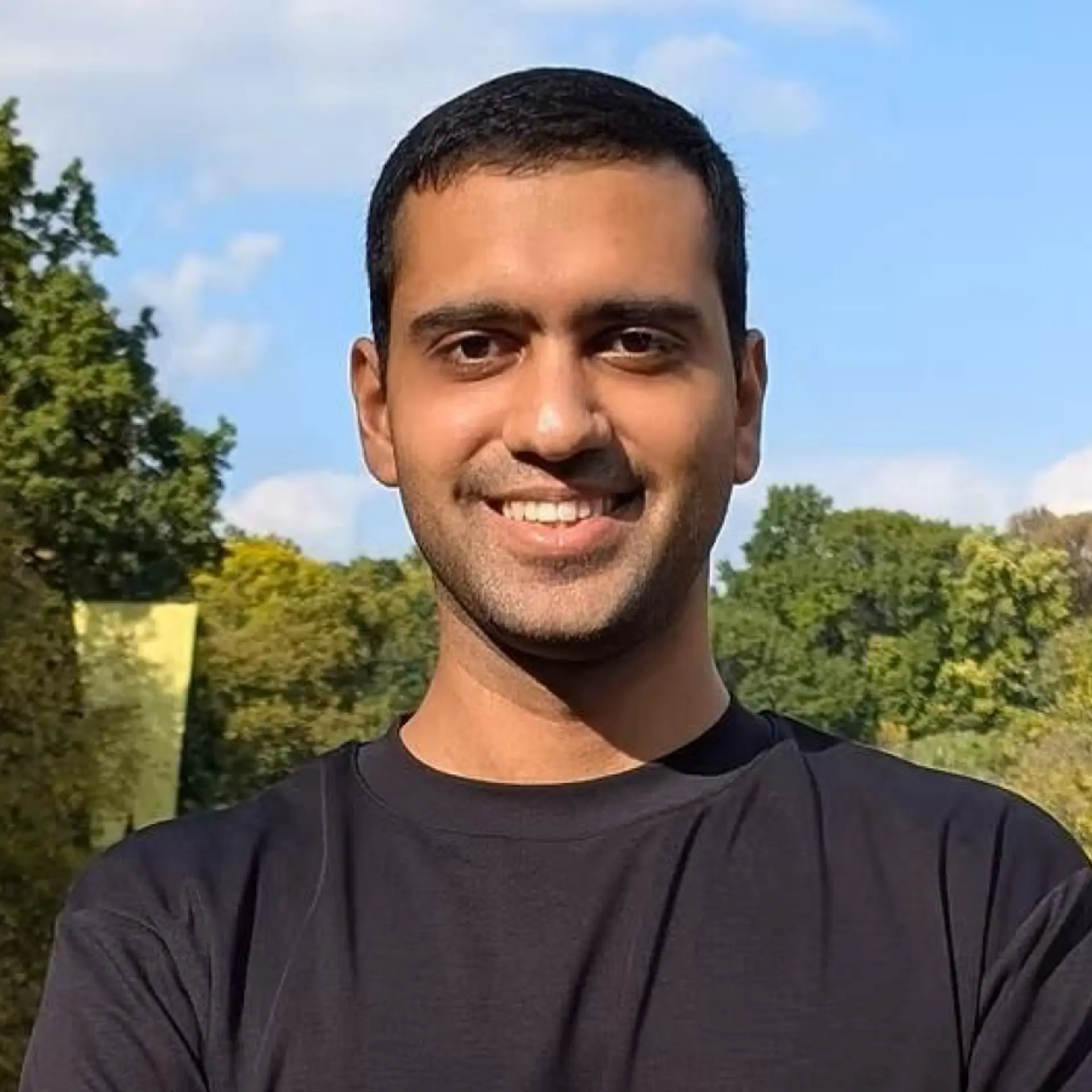 Accel's Akhilesh Agarwal passes away; startup ecosystem pays tribute