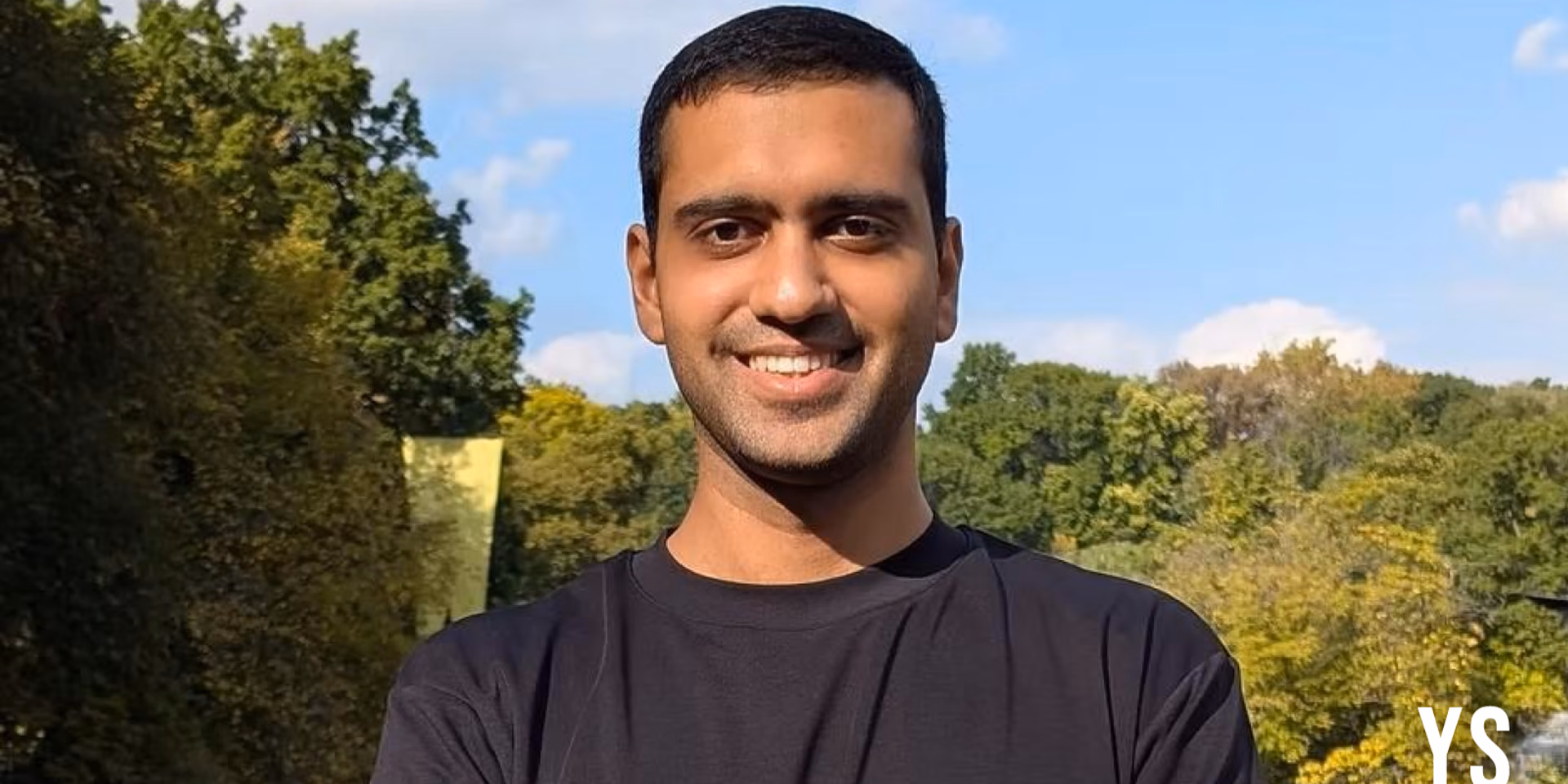 Accel's Akhilesh Agarwal passes away; startup ecosystem pays tribute
