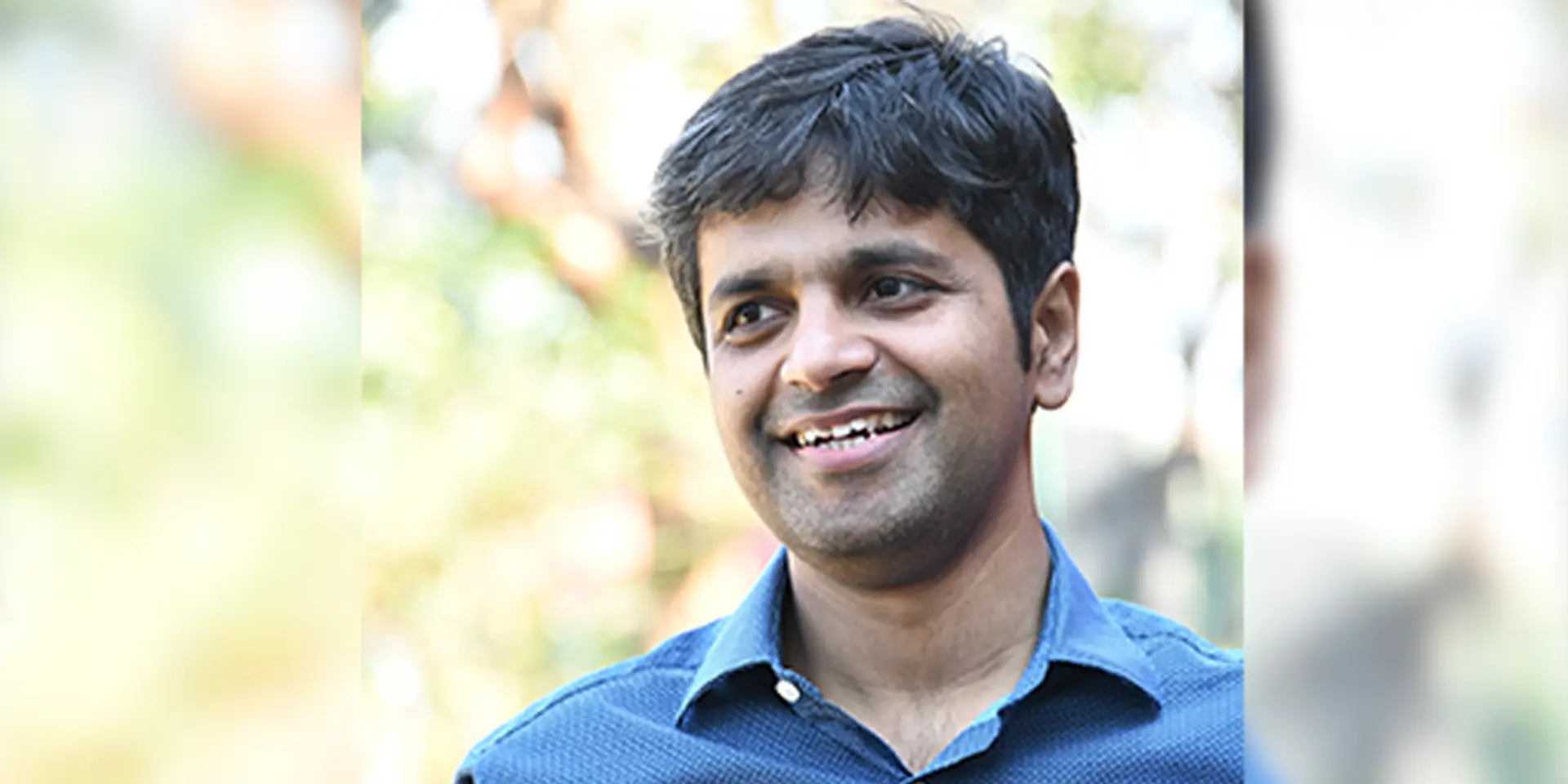 How social rewards startup Magicpin went from a slump to a GMV of over $1 billion