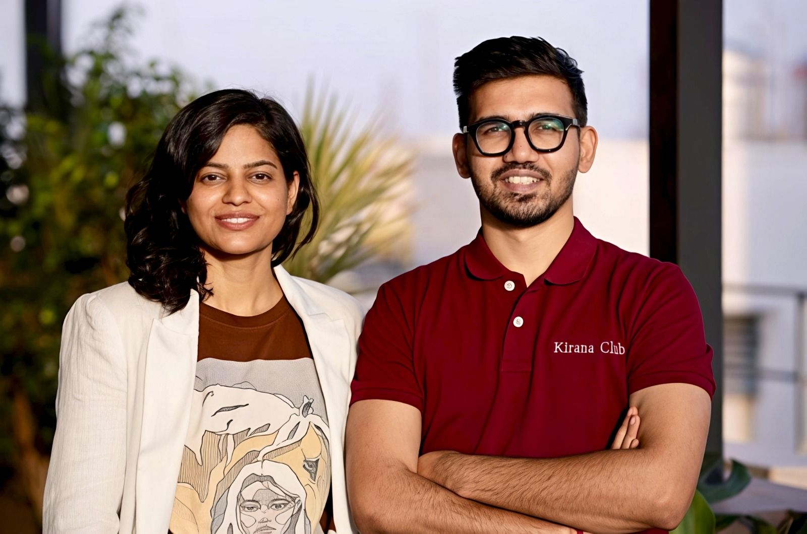 Meesho buys Kirana Club for Rs 202 crore