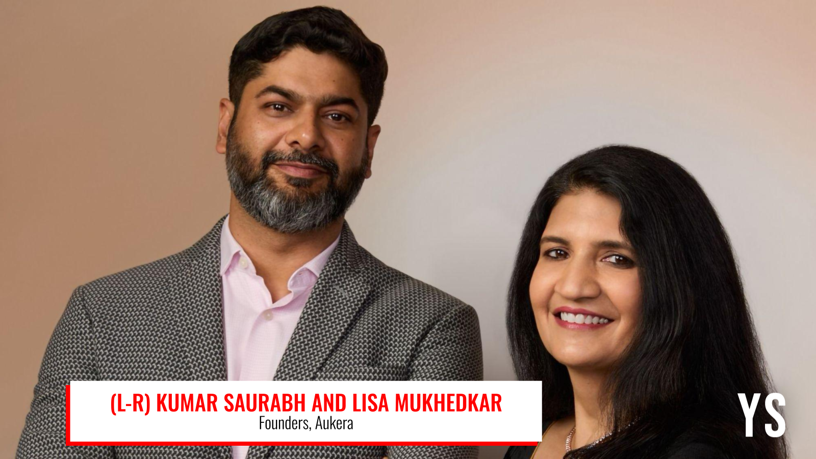 Lab-grown diamond brand Aukera raises Rs 90 Cr funding