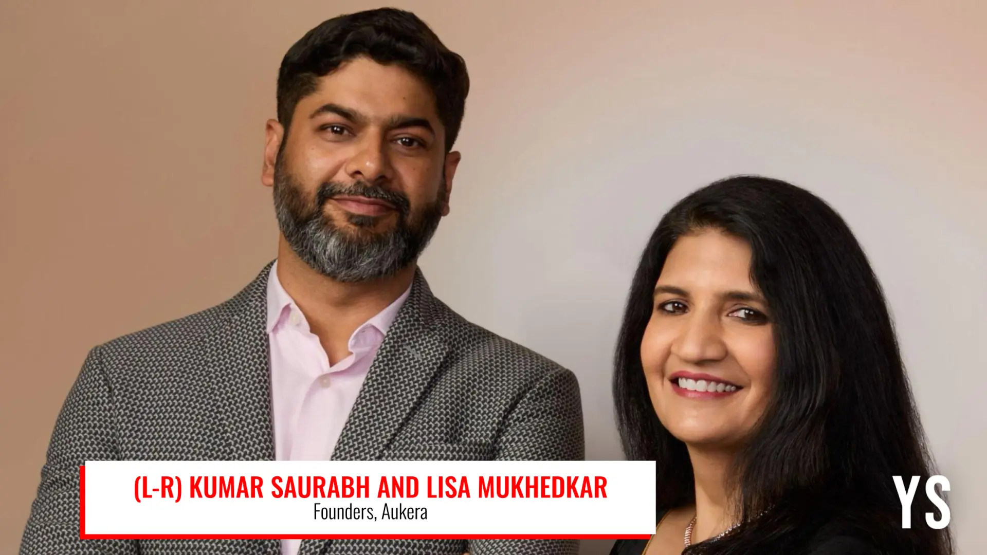 Lab-grown diamond brand Aukera raises Rs 90 Cr funding