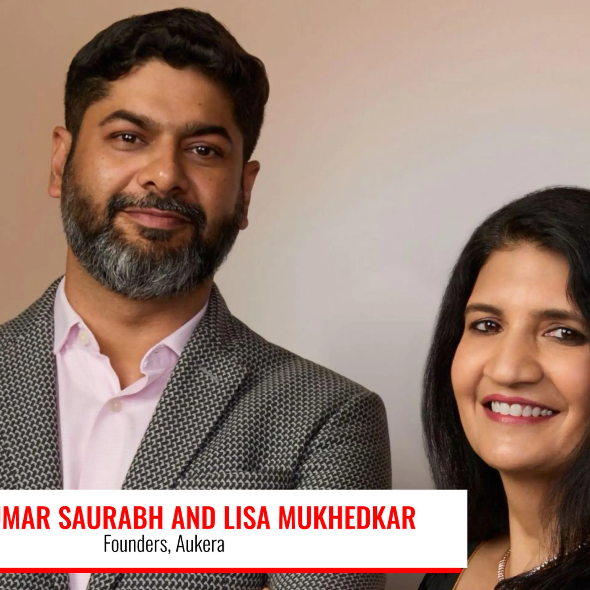 Lab-grown diamond brand Aukera raises Rs 90 Cr funding