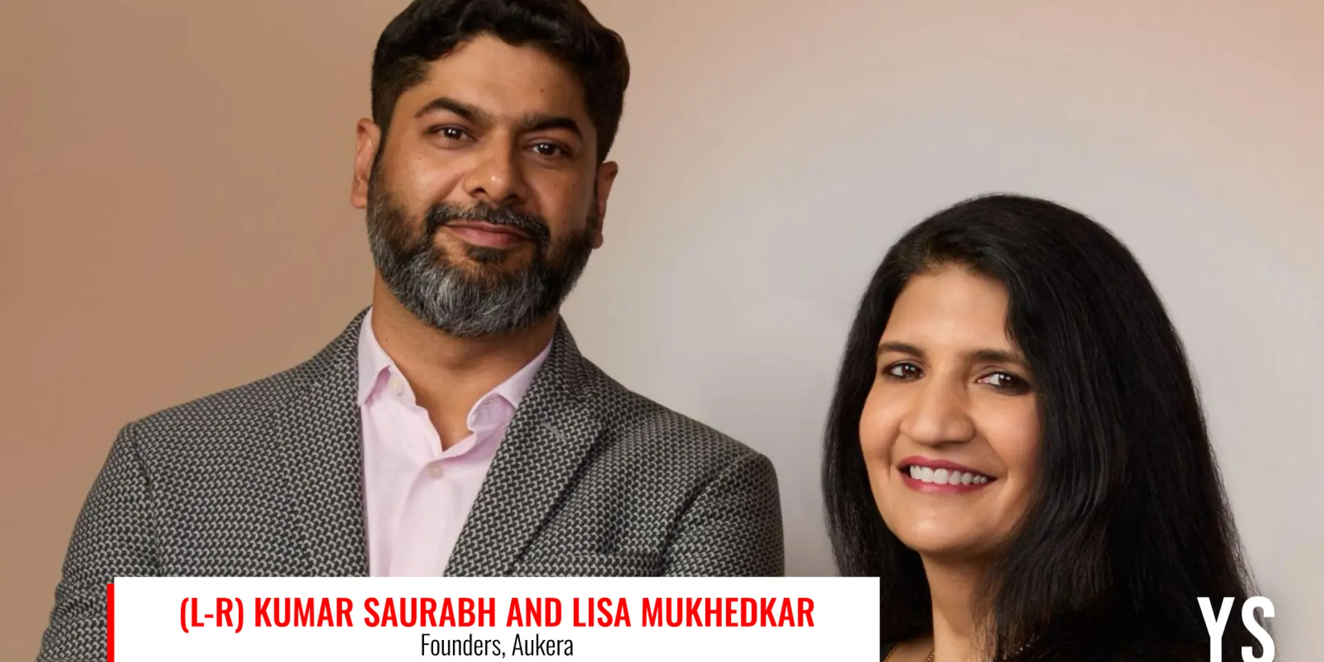 Lab-grown diamond brand Aukera raises Rs 90 Cr funding