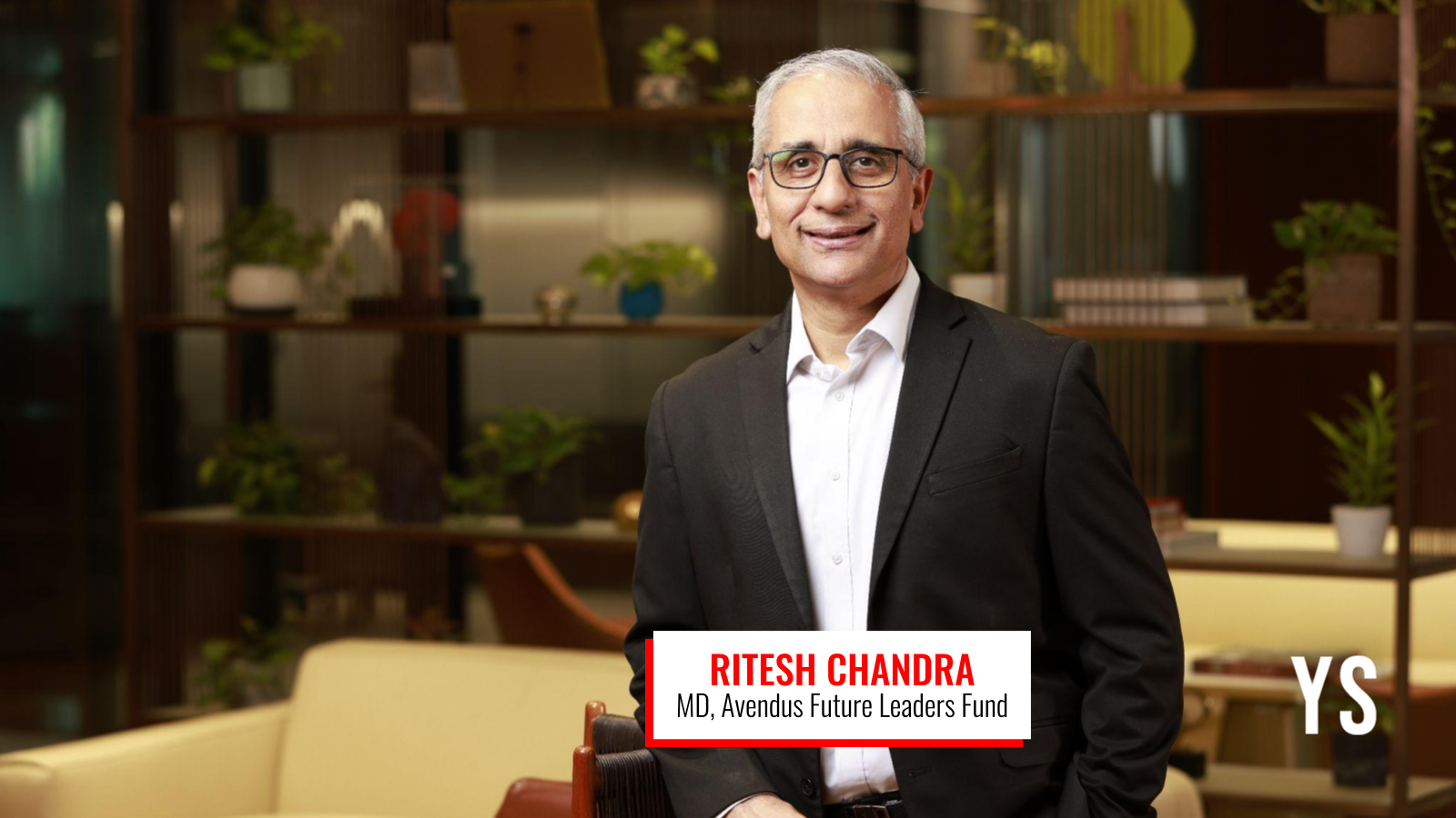 Avendus Future Leaders Fund III invests Rs 140 Cr in PPFAS, eyes Rs 1,800 Cr final close