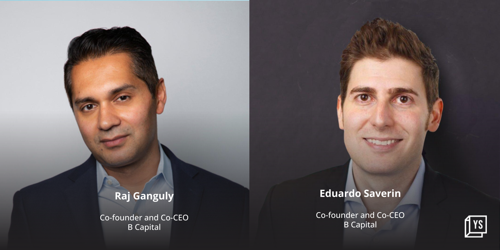 B Capital raises $750M for its second fund Opportunities Fund II