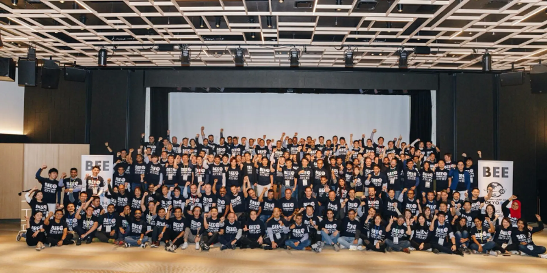 BEENEXT closes $160M in two new funds; to have major focus on Indian startups