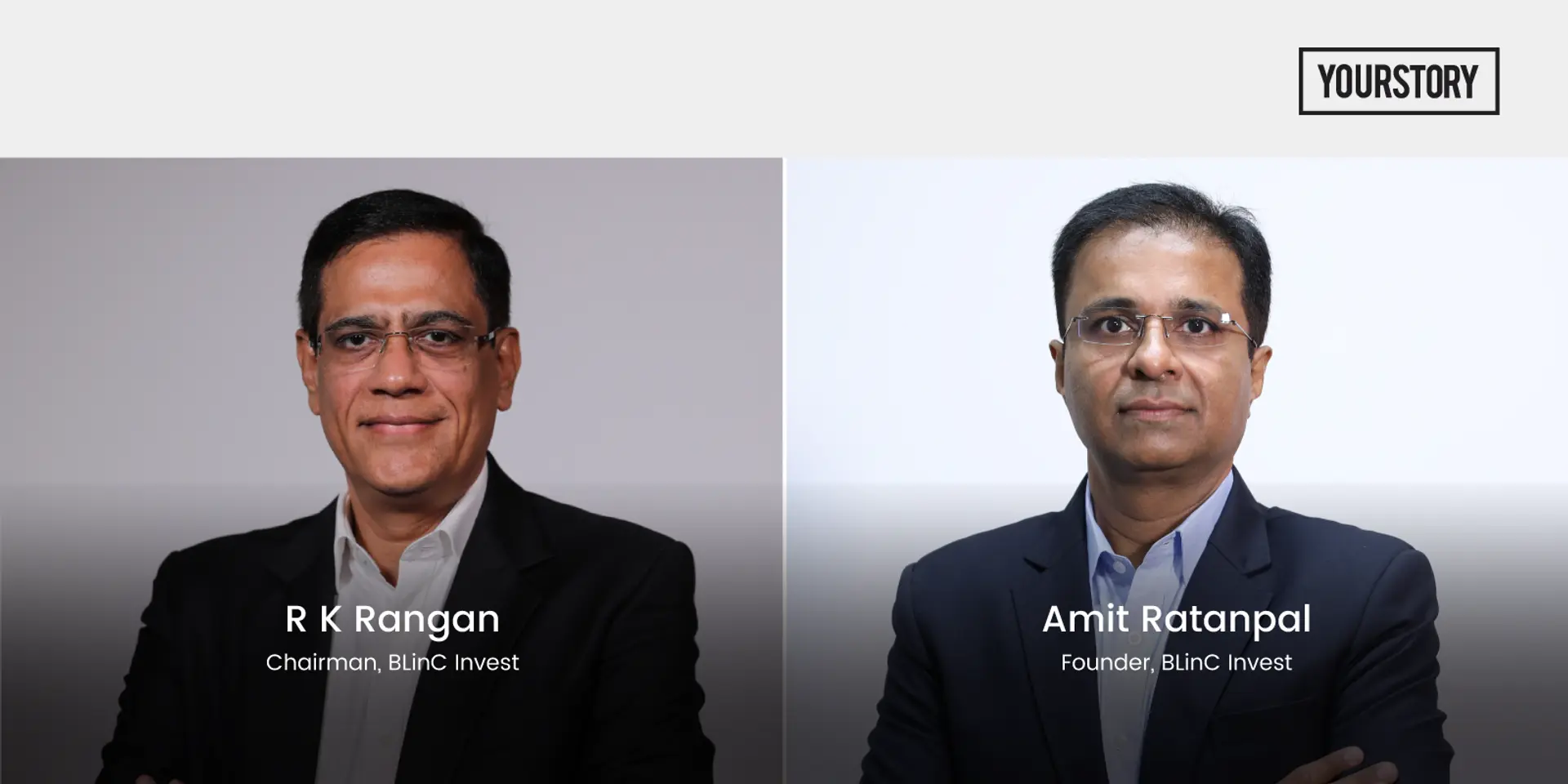 This micro VC fund works along with founders to grow their businesses