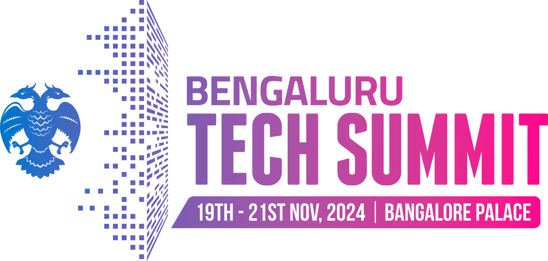 Bengaluru Tech Summit concludes on a high note as Karnataka aims to become global tech hub