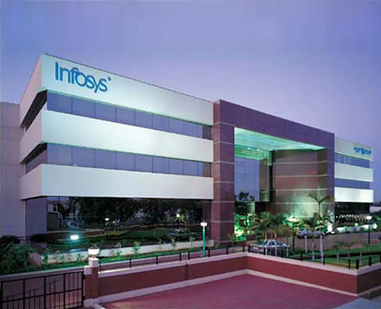 Infosys loses $1.5B deal from a global company
