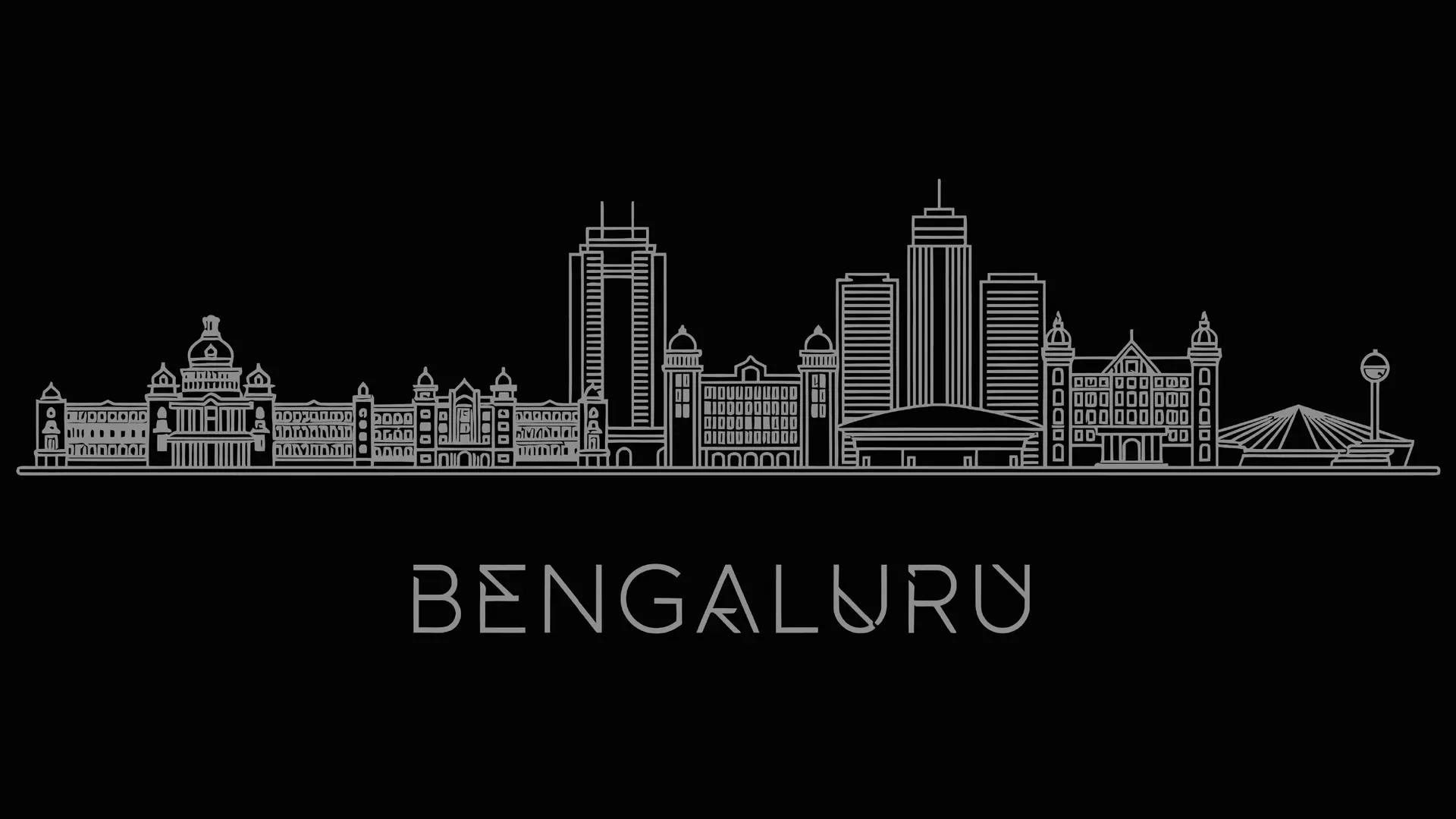 WEF Davos: Karnataka holds talks with Bharti, PayPal, Mistral AI on expansion
