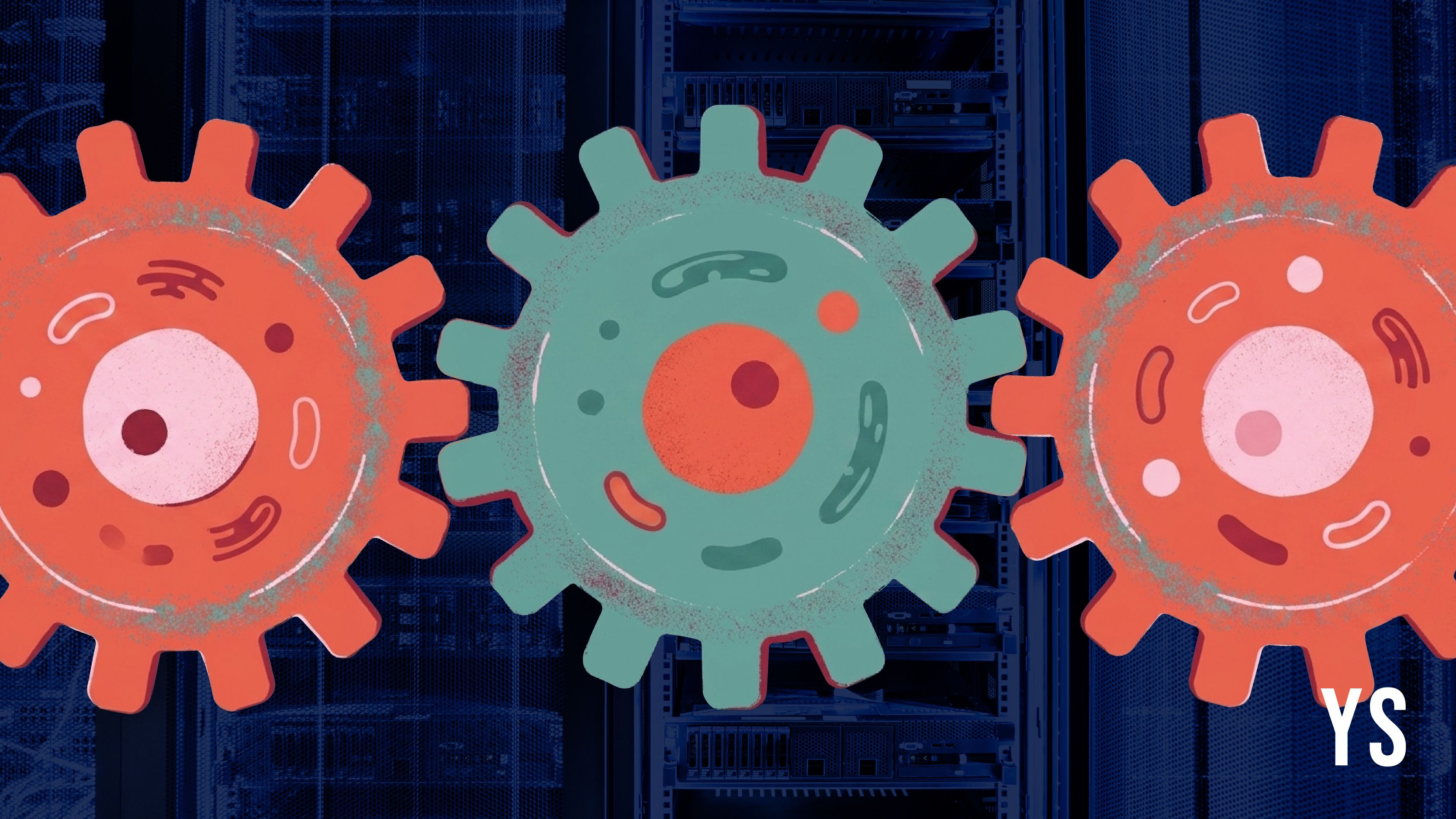 How BIRAC is shaping India’s biotech startup ecosystem 

