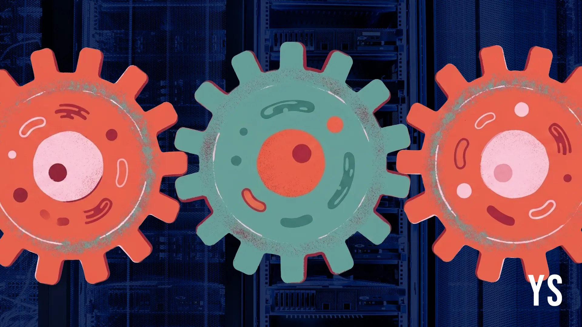 How BIRAC is shaping India’s biotech startup ecosystem