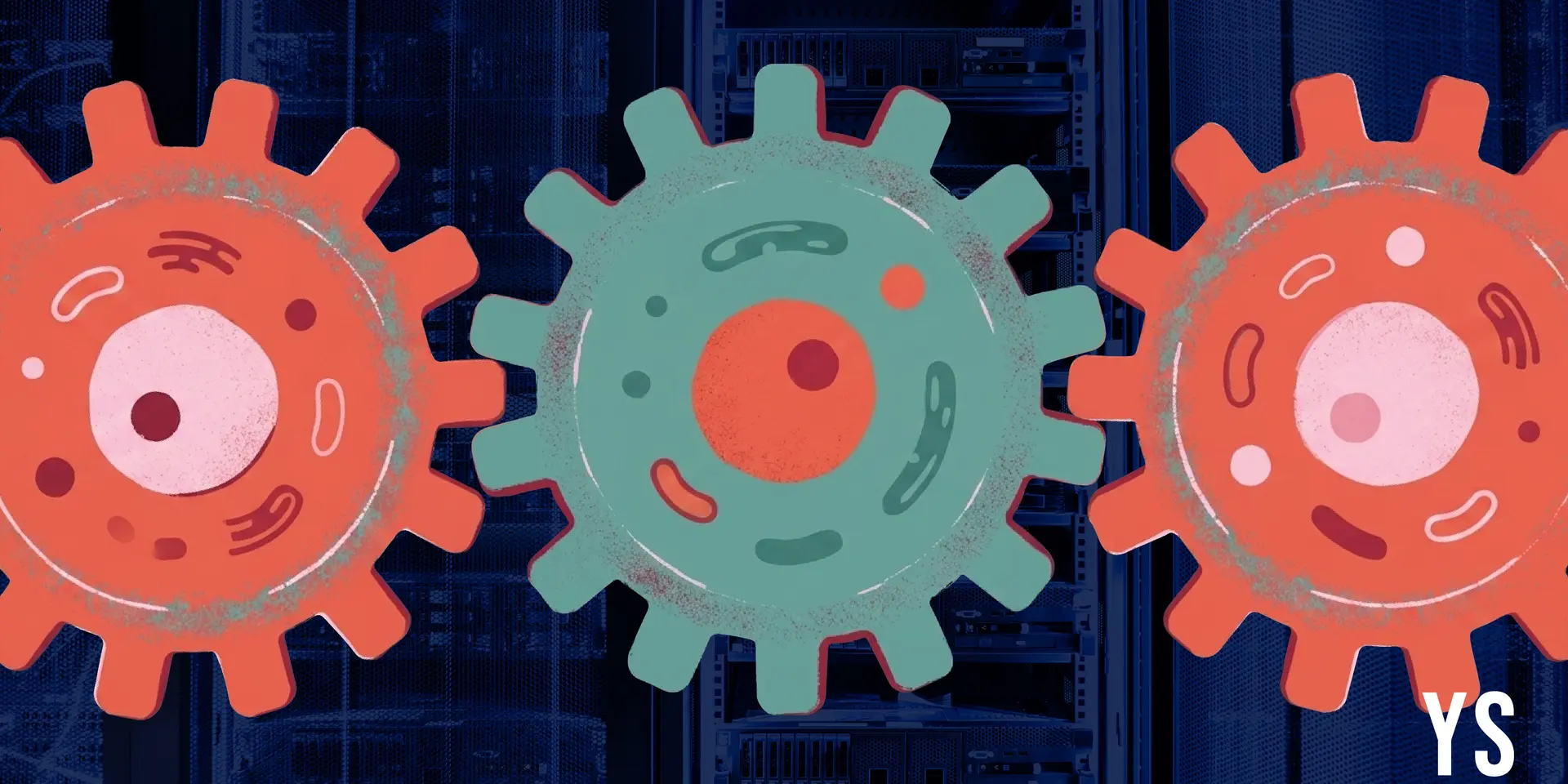 How BIRAC is shaping India’s biotech startup ecosystem