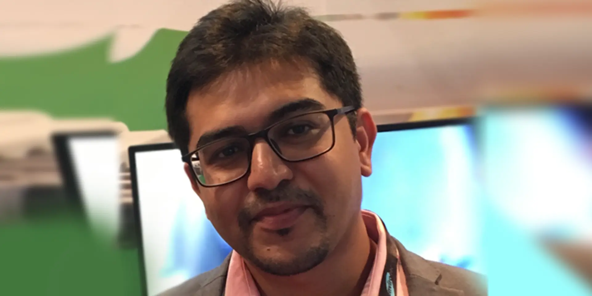 How this B2B ecommerce startup plans to be the one-stop-shop for buying scientific and diagnostic products online