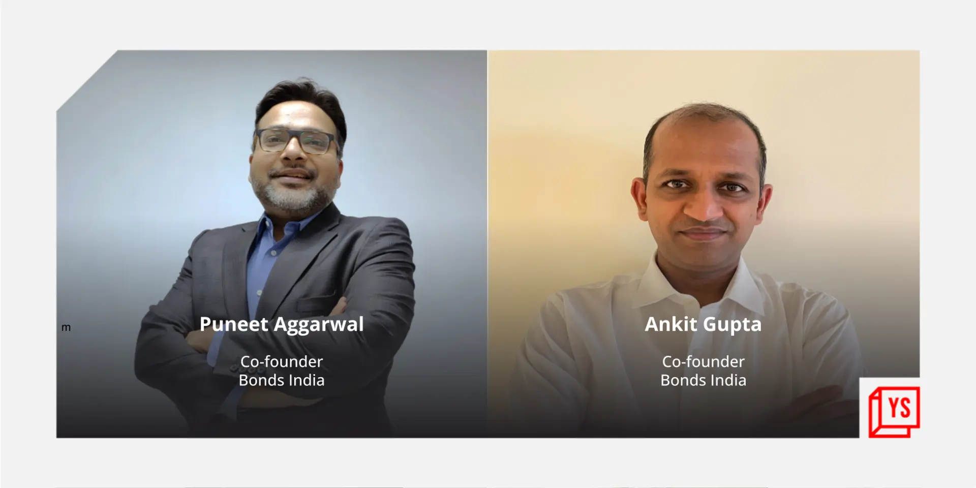 This startup is making bonds an attractive investment option for retail investors