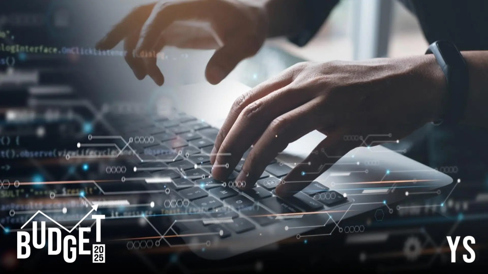 IT sector welcomes Budget's GCC and tax proposals