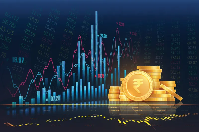 markets