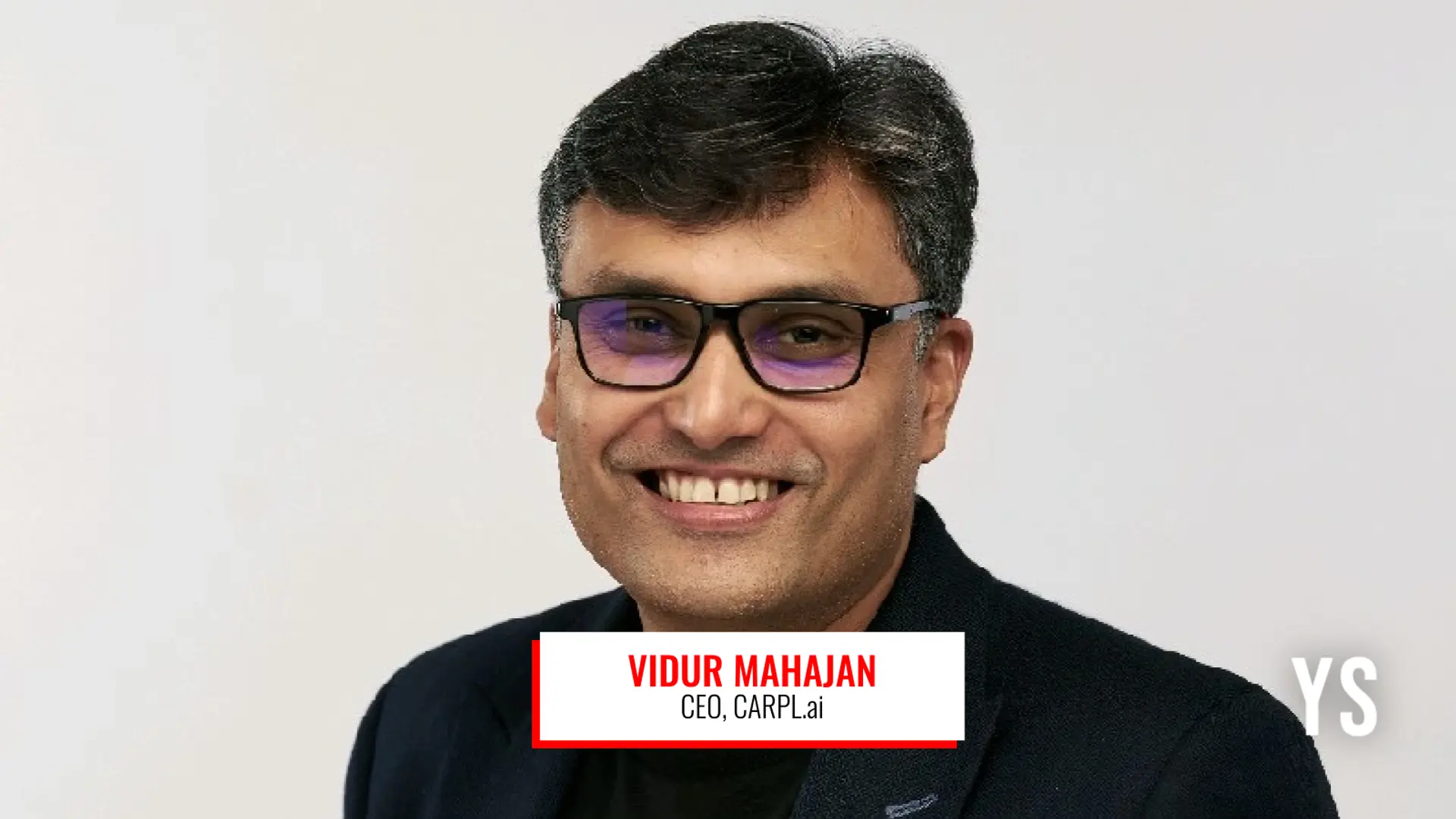 Tech30 startup CARPL.ai raises $10M in Series A led by IFC