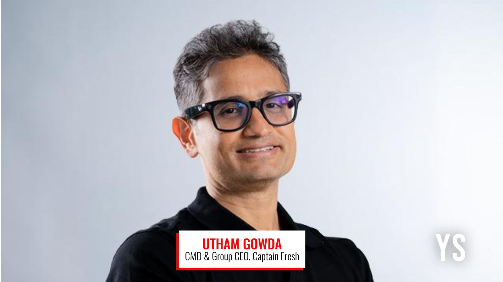 Captain Fresh revenue crosses Rs 5,000 Cr in FY26; co targets Rs 10,000 Cr in FY27

