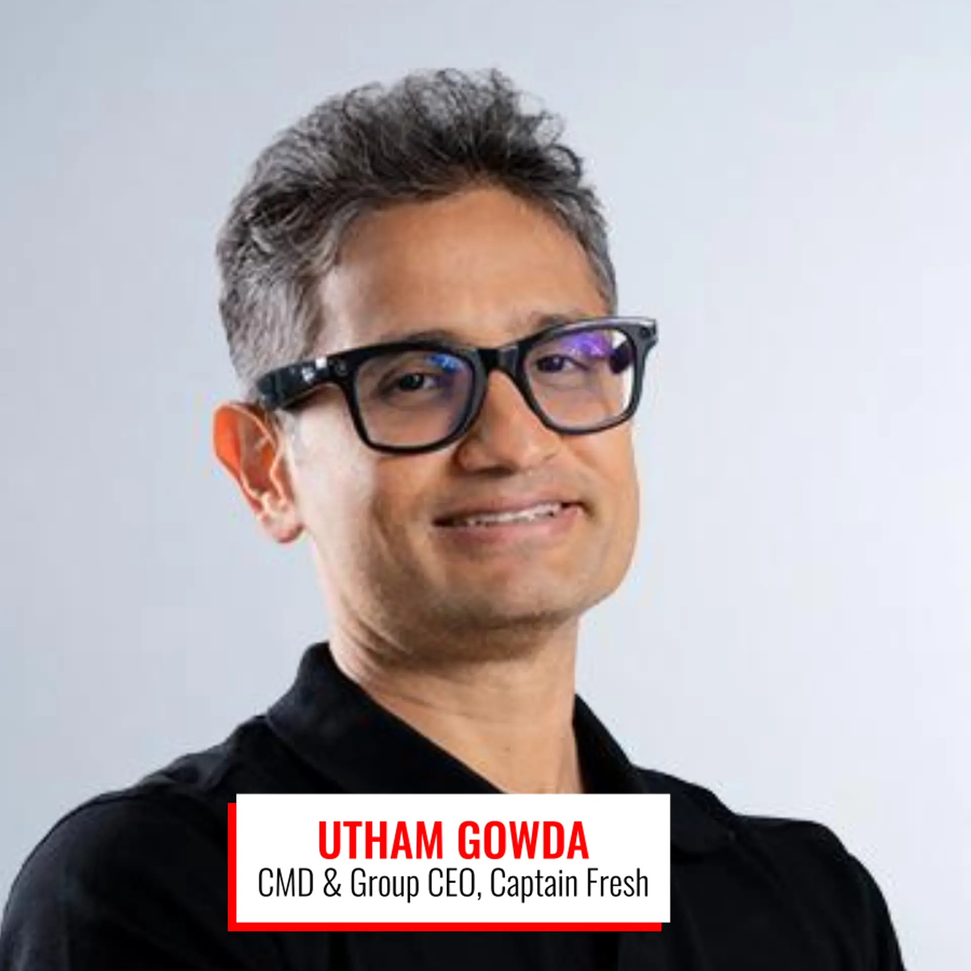 Captain Fresh revenue crosses Rs 5,000 Cr in FY26; co targets Rs 10,000 Cr in FY27