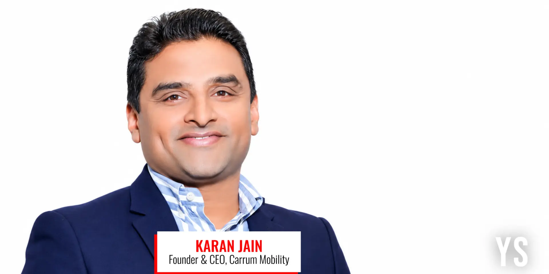 Carrum Mobility raises $10M in Series B led by Uber