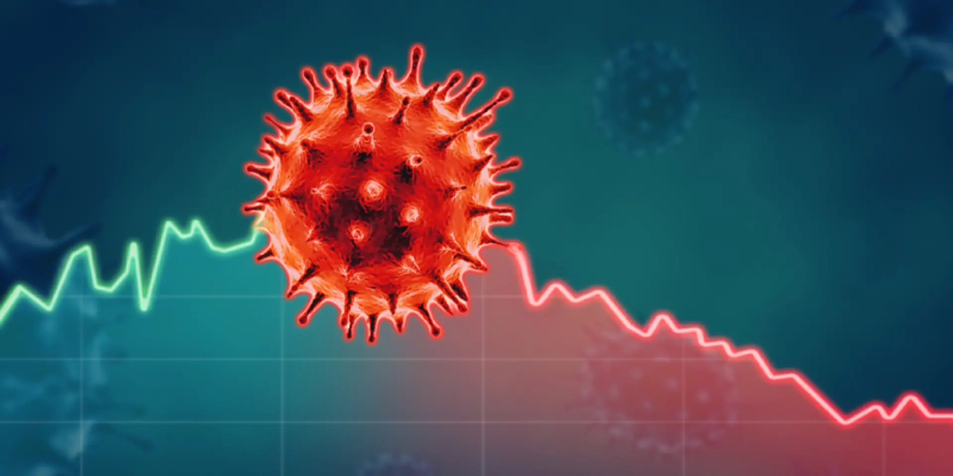 Coronavirus: Indian scientists develop low-cost paper-strip test for COVID-19 testing