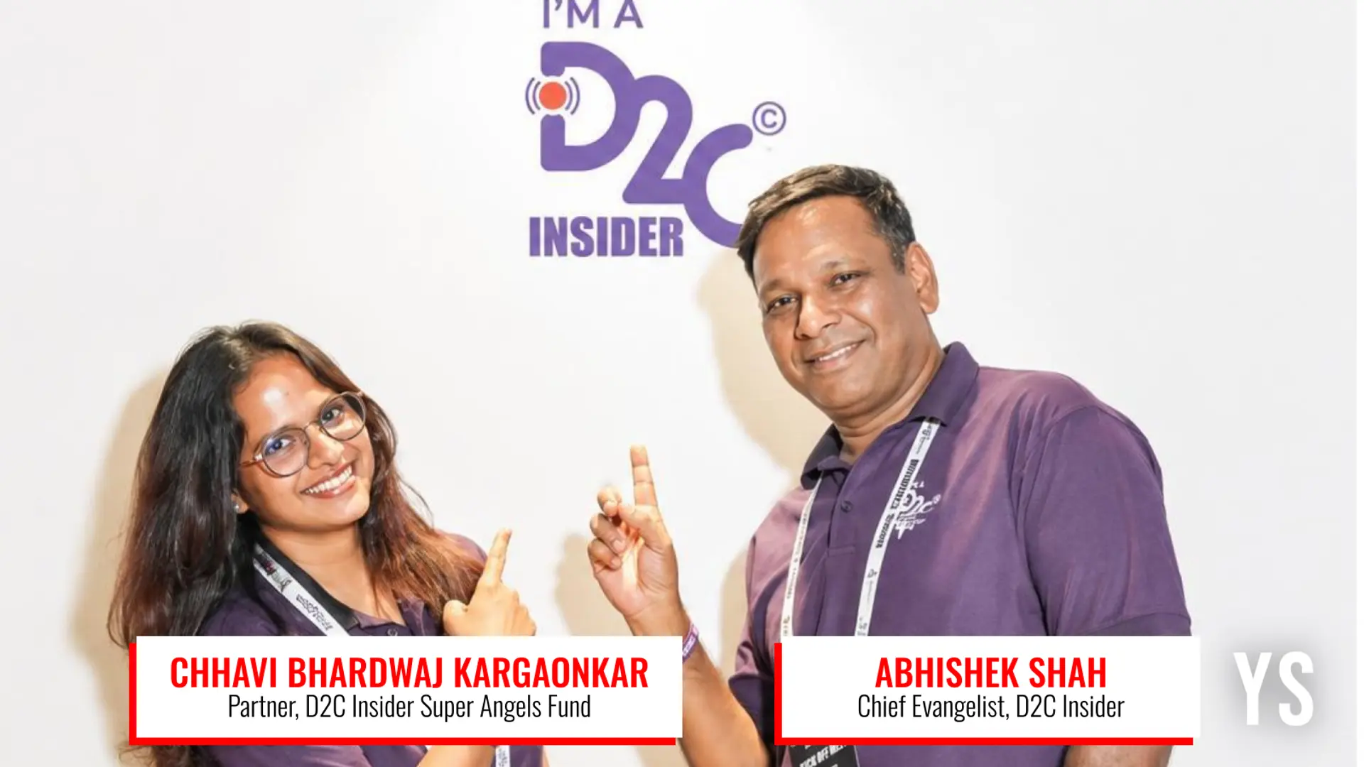 D2C Insider to launch Rs 150 Cr VC fund