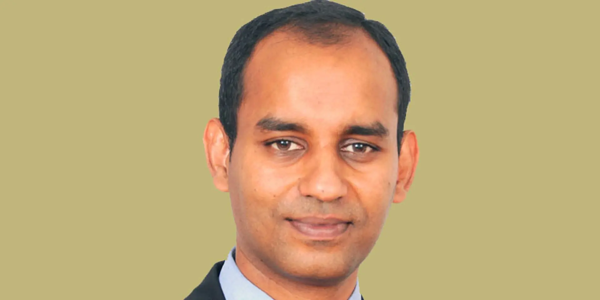 How Dell is innovating on server technology to meet demands of digitalisation