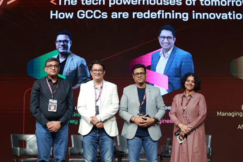 DevSparks-gcc-2