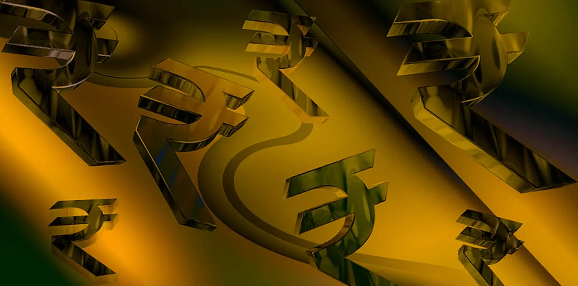 RBI likely to launch digital rupee pilot for interbank transaction by October
