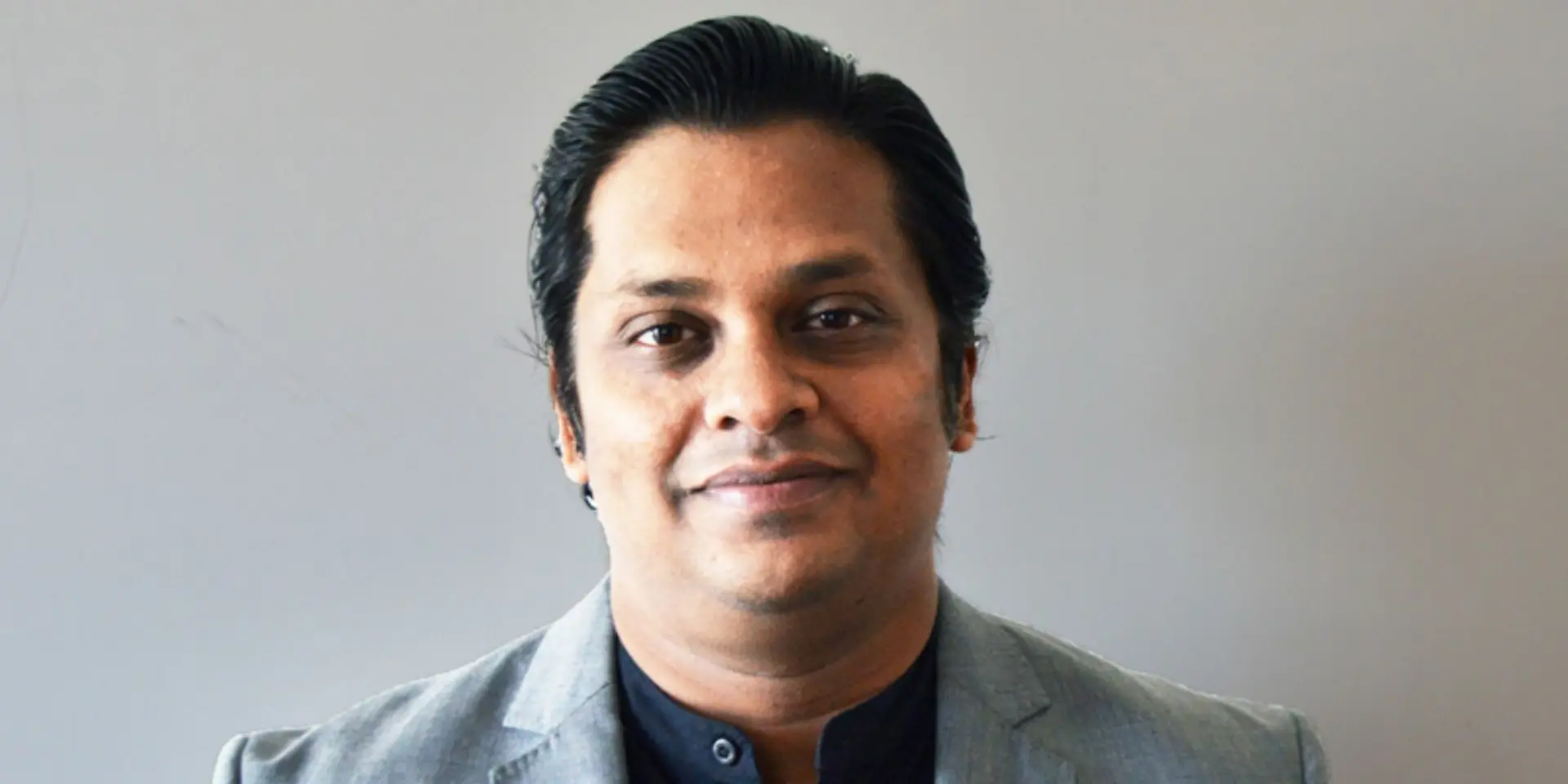 Easebuzz gets RBI's final nod to run online, offline and cross-border payments
