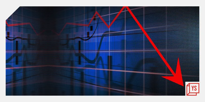 downturn