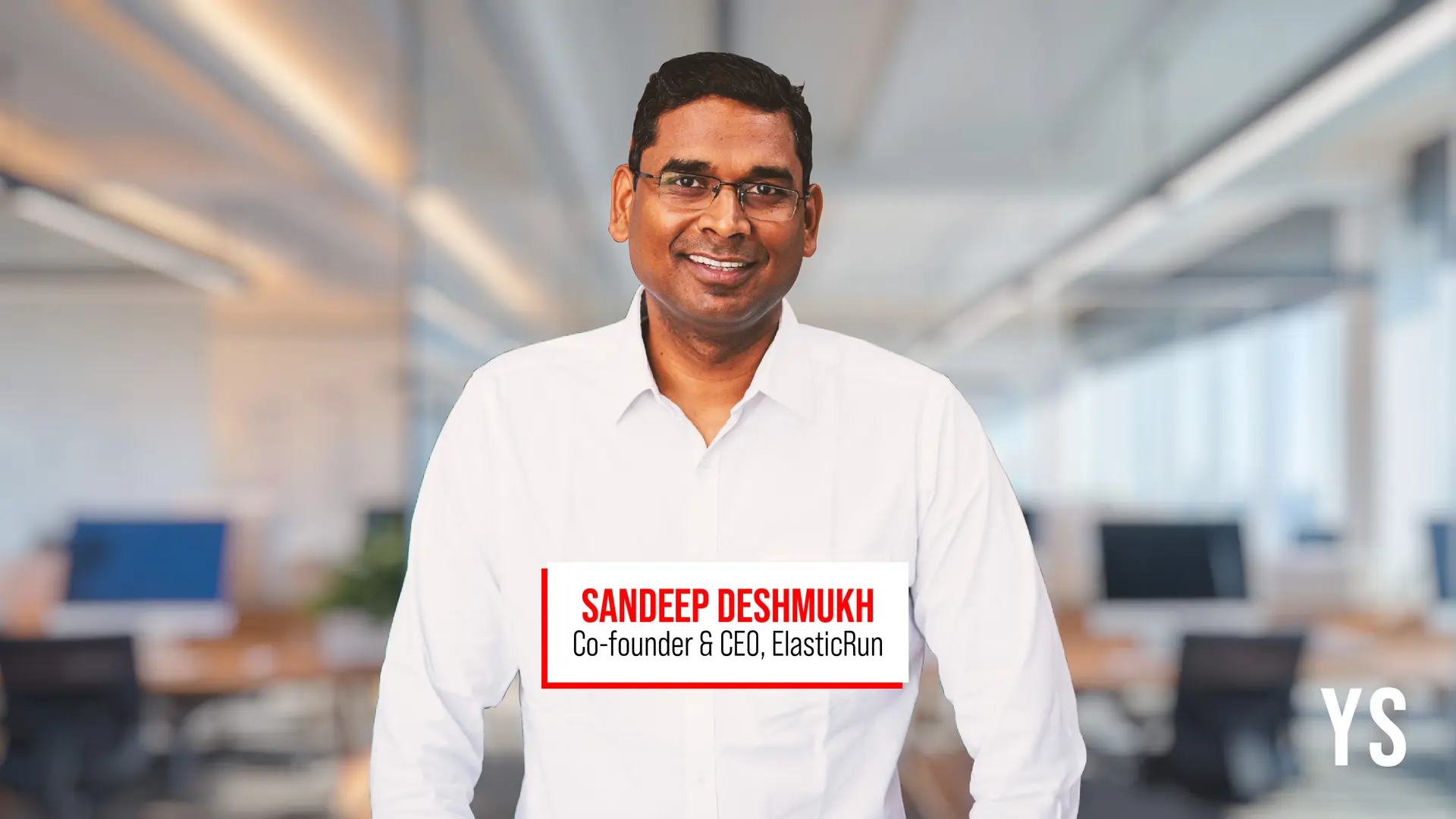ElasticRun is fulfilling India’s quick commerce appetite with last-mile delivery solutions