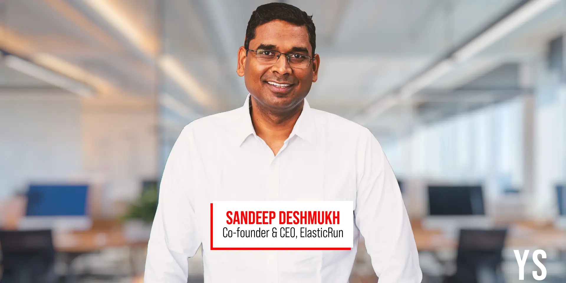 ElasticRun is fulfilling India’s quick commerce appetite with last-mile delivery solutions
