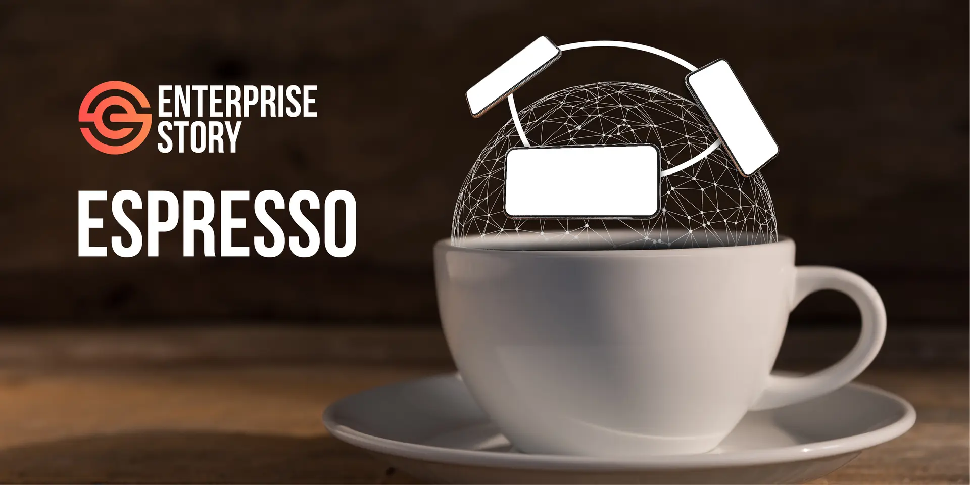 HCL Technologies expands partnership with Mondelez