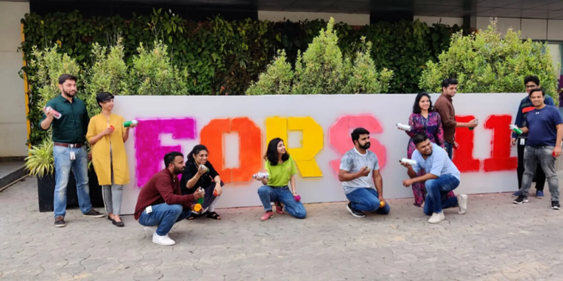 Myntra seeks to attract and retain new shoppers during End of Reason Sale