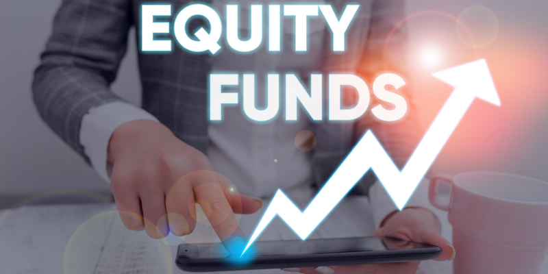 Equity fund