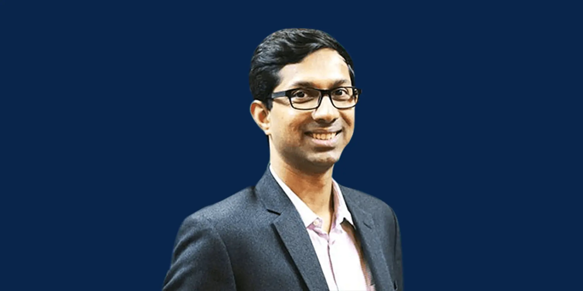 Edtech unicorn Eruditus onboards GSV Ventures, CPP Investments in $650M funding round