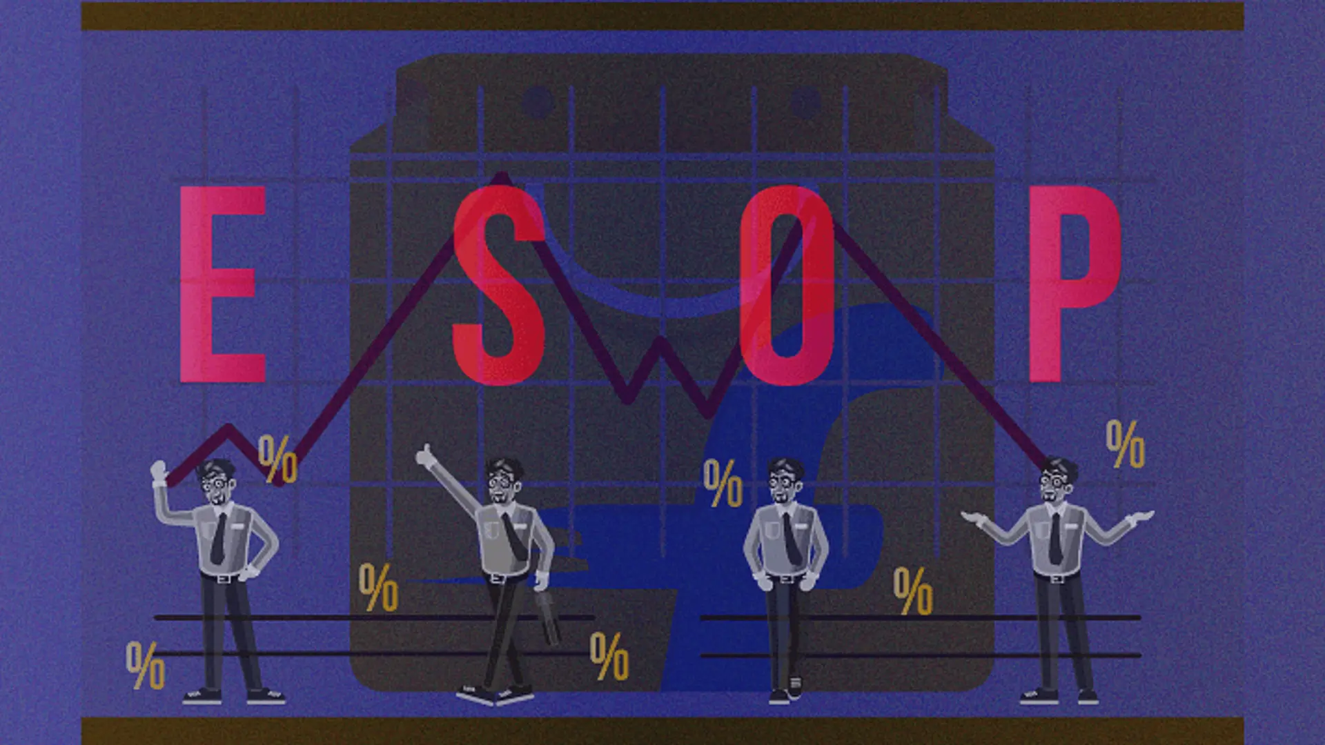 Eternal rolls out fresh ESOP grants worth Rs 167 Cr