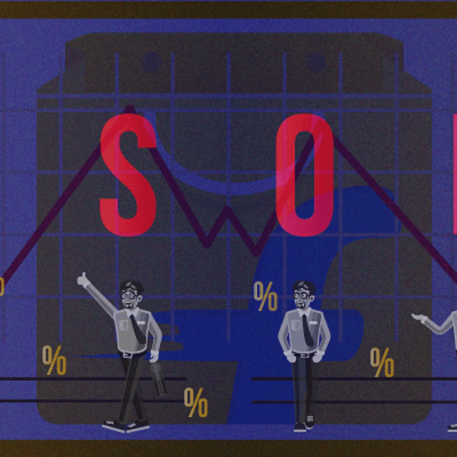 Hissa launches $35M fund to unlock liquidity in ESOP market