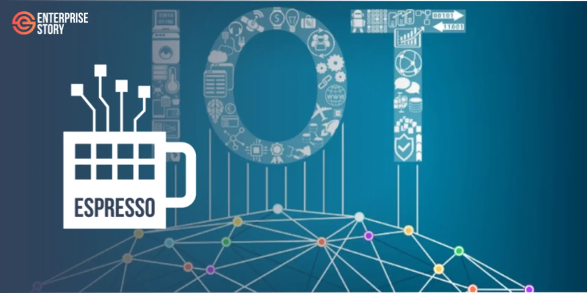 BlackBerry opens IoT engineering centre in Hyderabad