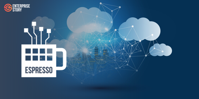 Menlo Security opens R&D centre in Bengaluru

